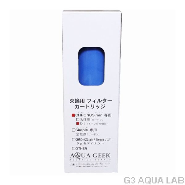 �򴹥ե��륿�������ȥ�å� DI ������򴹼��顡[4580398191598]