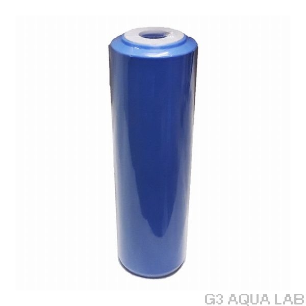 �򴹥ե��륿�������ȥ�å� DI ������򴹼��顡[4580398191598]