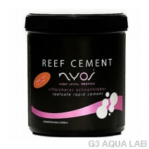 ZEST��NYOS��REEF��CEMENT��500ml��[4934743011268]