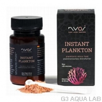 ZEST��NYOS��INSTANT��PLANKTON��18g��[4934743011299]