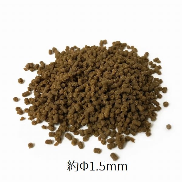 vitalis��LPS�������ڥ�åȡ��ӡ�60g��[5060139358699]