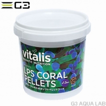 vitalis��LPS�������ڥ�åȡ��ӡ�60g��[5060139358699]