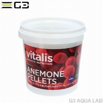 vitalis�����ͥ�ͥڥ�åȡ���4mm��60g��[5060139358750]