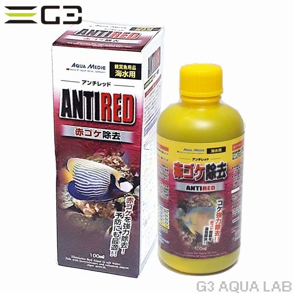 ���ߥϥ����������åɡ�100ml��[4971664107007]