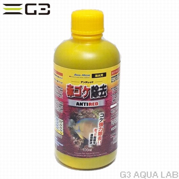 ���ߥϥ����������åɡ�100ml��[4971664107007]