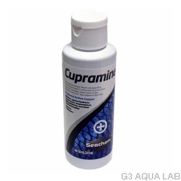 seachem������ץ�ߥ�100ml��[0000116056502]
