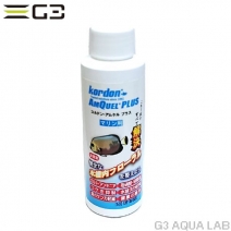 �ʥץ�������ɥ󡦥��ॱ��ץ饹���ޥ���ѡ�118ml��[4571171531182]