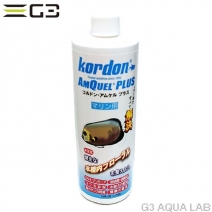 �ʥץ�������ɥ󡦥��ॱ��ץ饹���ޥ���ѡ�473ml��[4571171534732]