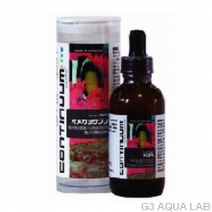 ContinuumAquaticsᥬץꡡ60ml[0741360305960]