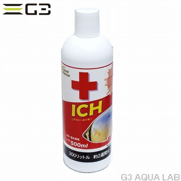 AQUA GEEKICH500mlޡ[4580398191314]
