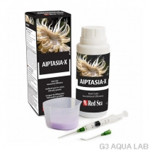��åɥ����������ץ�����X��60ml��[7290100771969]