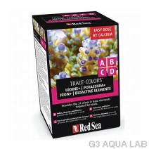 ��åɥ������ȥ졼�����顼����ABCD���åȡ�[7290100772966]