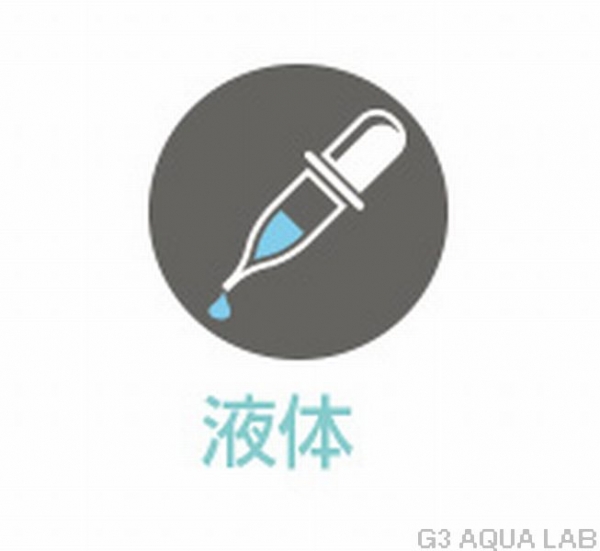 Polyp lab���ݥ�ץ֡���������100ml��[4540103090011]