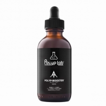 Polyp lab���ݥ�ץ֡���������100ml��[4540103090011]