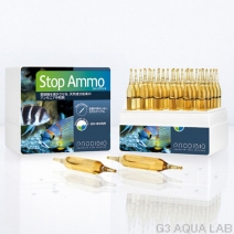 �ץ��ǥ��ӥ������ȥåץ���⡡30�����ꡡ[3594200001938]