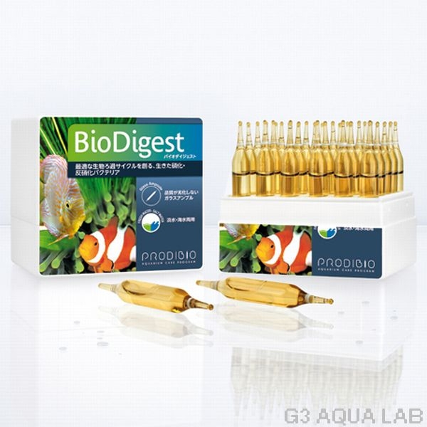 �ץ��ǥ��ӥ����Х��������������ȡ�30�����ꡡ[3594200001136]