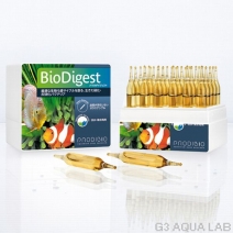 �ץ��ǥ��ӥ����Х��������������ȡ�30�����ꡡ[3594200001136]