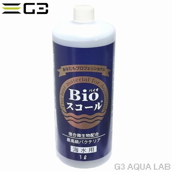 �٥�ƥå�����ѥ�Bio�������볤���ѡ�1000ml��[4560101100215]