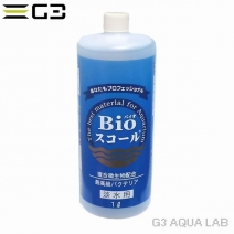 �٥�ƥå�����ѥ�Bio�������롡ø���ѡ�1000ml��[4560101100222]