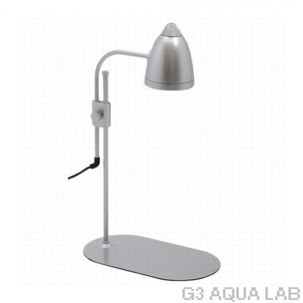 ������ȥ��������ĥ饤�ȡ��򿧥��ݥå�LED��[4950654039122]