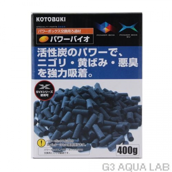 ���ȥ֥����ѥ�Х�����400g��[4972814531512]