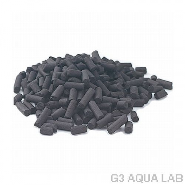 ���ȥ֥����ѥ�Х�����400g��[4972814531512]