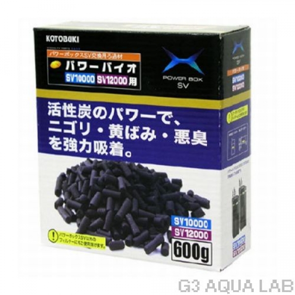 ���ȥ֥����ѥ�Х�����10000/12000�ѡ�[4972814531758]