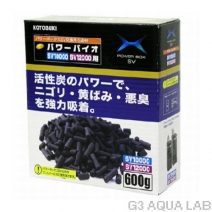 ���ȥ֥����ѥ�Х�����10000/12000�ѡ�[4972814531758]