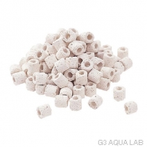 ���ȥ֥����ѥ��󥰡�10000/12000�ѡ�750g��[4972814531765]