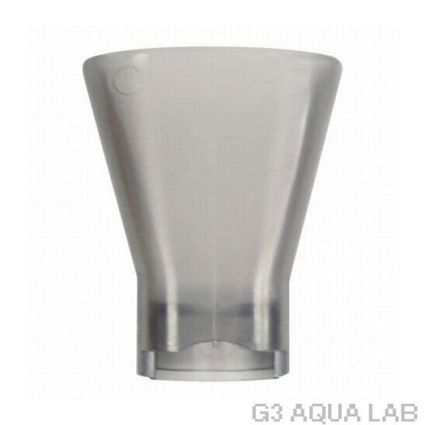 ���ȥ֥����ǥ��ե塼������PSV-28X��[4972814703551]