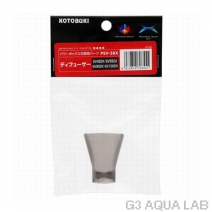 ���ȥ֥����ǥ��ե塼������PSV-28X��[4972814703551]