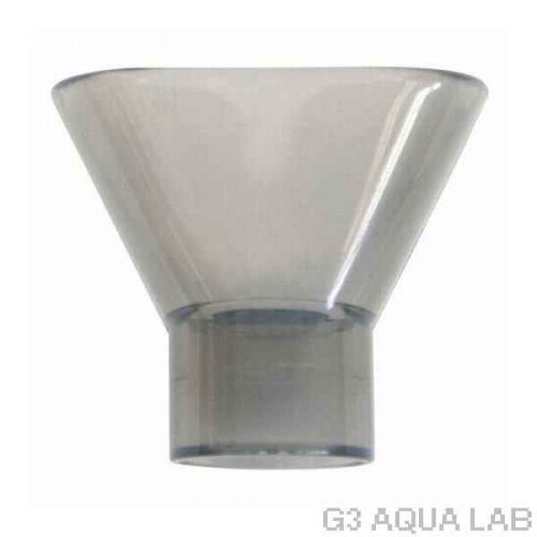 ȥ֥ǥե塼PSV-29X[4972814703568]