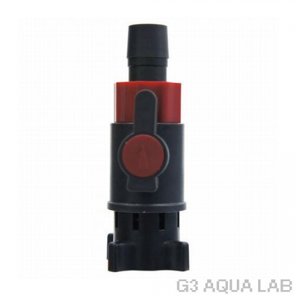 ���ȥ֥����Х�֥��åסʵۿ��ѡ�PSV-30X��[4972814703506]