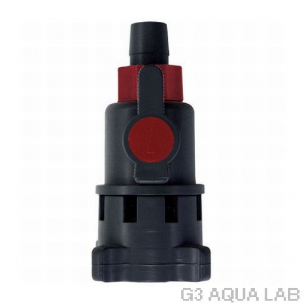 ȥ֥Х֥åסʵۿѡPSV-31X[4972814703513]