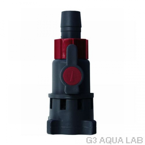 ���ȥ֥����Х�֥��åס������ѡ�PSV-32X��[4972814703520]