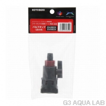 ȥ֥Х֥åסѡPSV-32X[4972814703520]