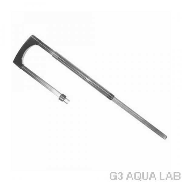 ���ȥ֥����ۿ�ѥ��ס�PSV-04��[4972814533042]