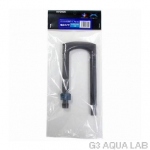 ���ȥ֥����ۿ�ѥ��ס�PSV-04��[4972814533042]