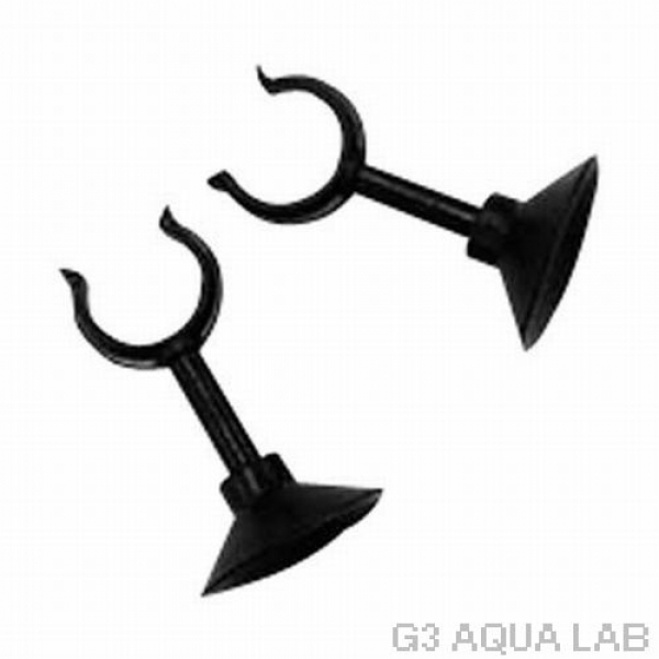 ȥ֥ˡPSV-07[4972814533073]