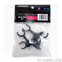 ���ȥ֥��������������ˡ�PSV-07��[4972814533073]