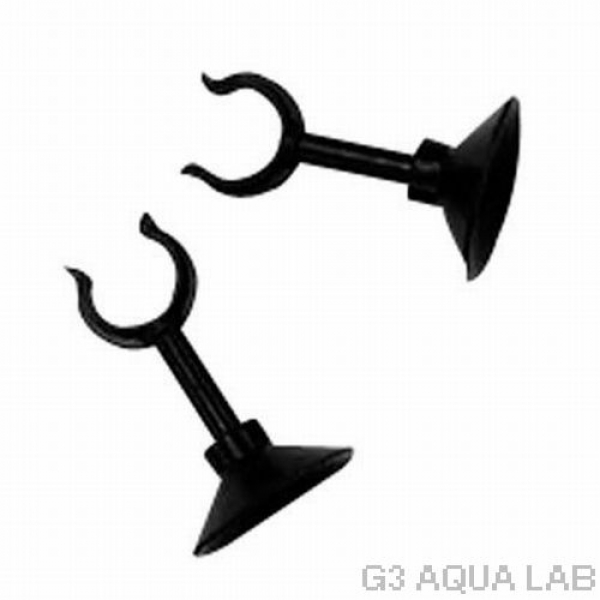 ���ȥ֥�����������ʾ��ˡ�PSV-08��[4972814533080]