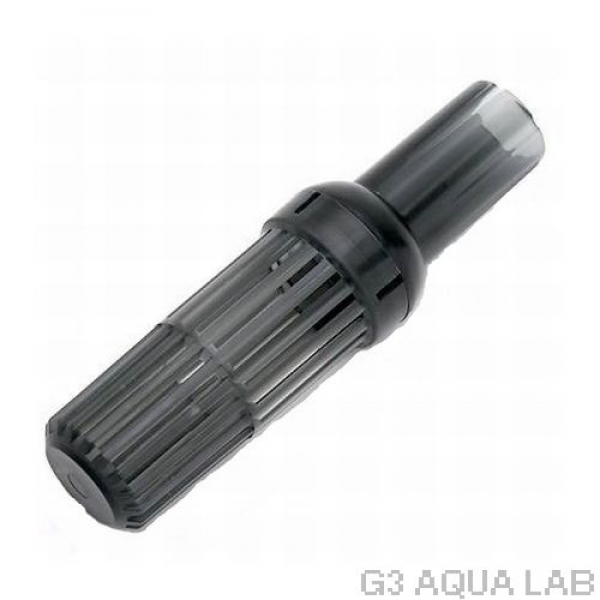 ȥ֥ȥ졼ʡPX-505[4972814531352]