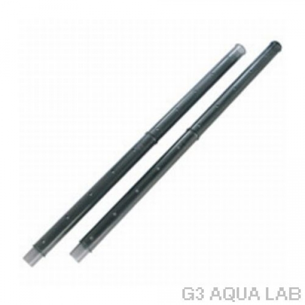 ���ȥ֥��������ѥ��ס�PX-502��[4972814531321]