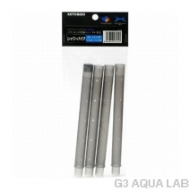 ȥ֥ѥסPX-502[4972814531321]