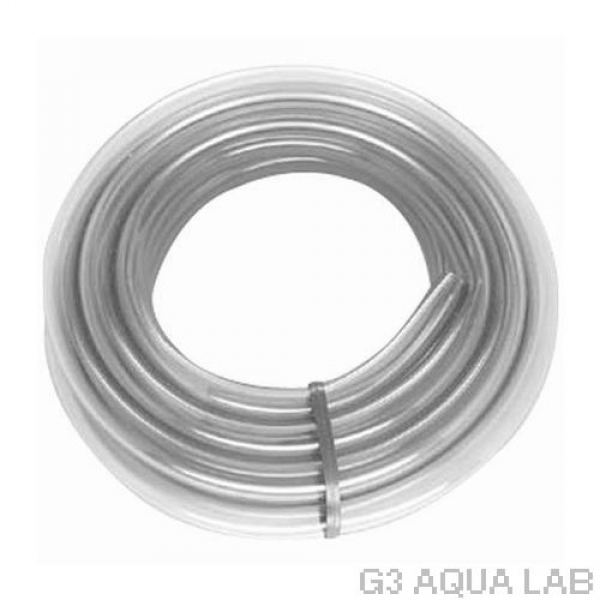 ȥ֥ۡ1.5m16ˡPSV-05[4972814533059]