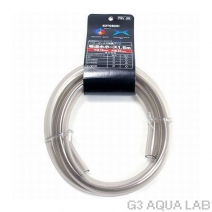 ���ȥ֥����ۡ���1.5m��16���ˡ�PSV-05��[4972814533059]