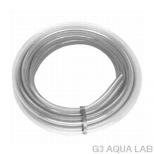 ���ȥ֥����ۡ���1.5m��12���ˡ�PSV-06��[4972814533066]