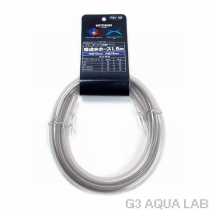 ���ȥ֥����ۡ���1.5m��12���ˡ�PSV-06��[4972814533066]