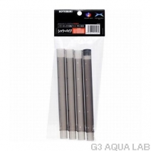 ȥ֥ѥסPX-902[4972814531482]