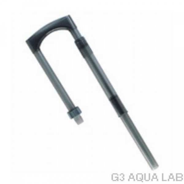 ���ȥ֥����ۿ�ѥ��ס�PX-903��[4972814531475]